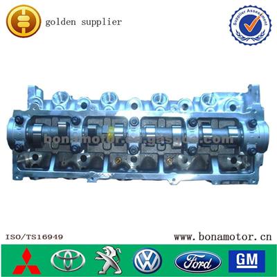 Cylinder Head For MAZDA RF-B, RF-CX COMPREX FS01-10-100J FS02-10-100J AMC908742