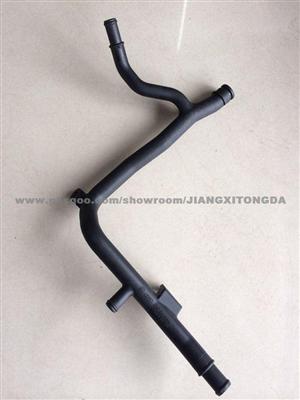 Cooling pipe 06A121065DE