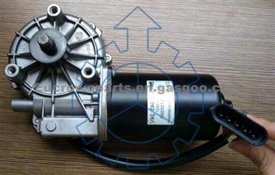 IVECO Wiper Motor 403 945,403945,99439637