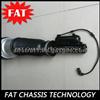 Air Shock Absorber Air Suspension Shocks For Mercedes W221 S350 S500 Front 2213204913 2213209313