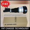 Fit For Mercedes W221 S-CLASS Airmatic Front Air Suspension Shocks Strut Assembly 221 320 49 13, 221 320 49 35, 221 320 49 91