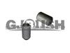 High Quality Auto Parts Bushes54560-VW000 For NISSAN