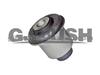 High Quality Auto Parts Bushes 51393-SDA-A02 For Honda