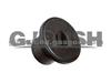 High Quality Auto Parts Bushes 55047-VW000 For NISSAN