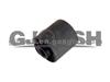 High Quality Auto Parts Bushes 51810-SM4-004 For Honda