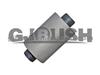 High Quality Auto Parts Bushes 55045-VW000 For NISSAN
