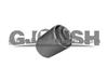High Quality Auto Parts Bushes 55045-06J00 For NISSAN