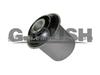 High Quality Auto Parts Bushes 51392-S5A-004 For Honda