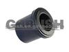 High Quality Auto Parts Bushes 90385-18046 For Toyota
