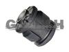 High Quality Auto Parts Bushes 48655-20060 For Toyota