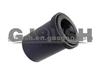 High Quality Auto Parts Bushes 90385-18013 For Toyota