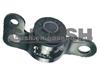 High Quality Auto Parts Bushes 48076-20010 For Toyota