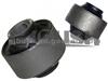 High Quality Auto Parts Bushes 48655-20140 For Toyota