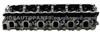 Cylinder Head 11101-17010 1HZ