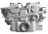 Cylinder Head For MITSUBISHI TRITON L200 4D56U 2.5 Di-D 1005A452 1005A453 1005B452 AMC908519