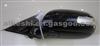 Mirror 87940-06322