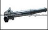 Aftermarket Spare Parts Ignition Coil Oe No # 27301-37410 Fit For Hyundai