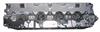 Cylinder Head For MITSUBISHI 4G18 engine