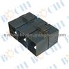 Auto Relay KKY01-61-580a For Kia 12P 12V