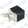 Auto Relay KK174-61-691 For Kia 12V 4P