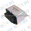 Auto Relay 39160-24540 For Hyundai