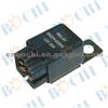 Auto Relay 95224-02000 For Hyundai 12v 4p