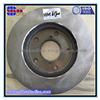 Brake Disc For OPLE / SUZUKI OEM 5531161J00