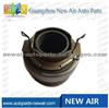 31230-60200 Clutch Release Bearing For Toyota Land Cruiser HDJ100 HZJ105 UZJ100