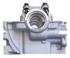 Cylinder Head For MITSUBISHI 4G64 8V MD099389