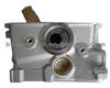 Cylinder Head For MITSUBISHI 4G64 16V MD305479