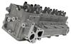 Cylinder Head For MITSUBISHI 4M40 MONTERO/GLX/GLS/PAJERO/GLX/GLS/CANTER ME202621 AMC908515