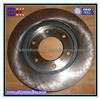 High Performance Brake Disc For Mitsubishi OEM MN102276