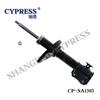 SUZUKI LIANA ER AERIO 4160154G50 SHOCK ABSORBER 333354