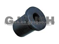 High Quality Auto Parts Bushes 55046-VW000 For Honda