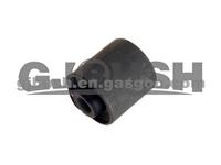 High Quality Auto Parts Bushes 51810-SM4-004 For Honda