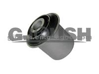 High Quality Auto Parts Bushes 51392-S5A-004 For Honda