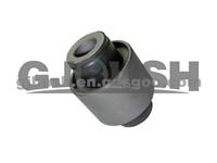 High Quality Auto Parts Bushes 51460-SO4-023 For Honda