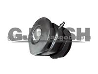 High Quality Auto Parts Bushes 51391-SO4-005 For Honda