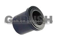 High Quality Auto Parts Bushes 90385-18046 For Toyota