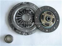 CHEVROLET AVEO 1,6L Clutch Kit DWK-040 DAEWOO LANOS DAEWOO NUBIRA Clutch Kit DWK-040 KIT EMBRAGUE