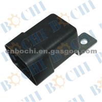 Auto Relay 95230-4B100 For Hyundai