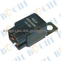 Auto Relay 95224-02000 For Hyundai 12v 4p
