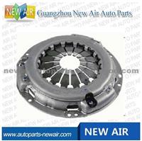 31210-36160 For Toyota Land Cruiser Coaster BB42 Clutch Cover