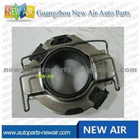 31230-71010 For Toyota Hilux Fortuner Clutch Release Bearing