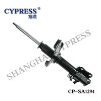 SHOCK ABSORBER FOR SUZUKI BALENO 4160160G13/4160262G10