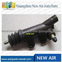 31470-0K030 For TOYOTA Hilux Vigo Clutch Slave Cylinder