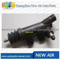 31470-0K030 For TOYOTA Hilux Vigo Clutch Slave Cylinder