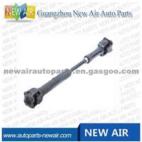 37140-60280 For Toyota Land Cruiser HZJ75 Drive Shaft