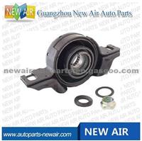 37230-48010 For Toyota Center Bearing Support