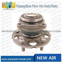 42200-SFE-951 For Honda Odyssey RB1 Wheel Hub Bearing